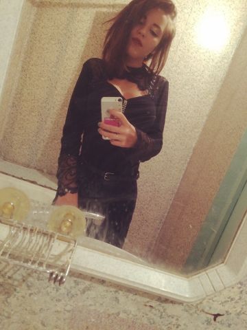Амелия