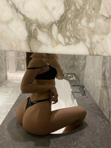 Индивидуалка Элина Фотография 4