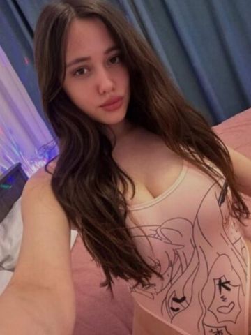 Алевтина